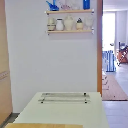 Βίλα Speciality Sleeps 5 Sant Pol De Mar
